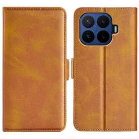Khazneh Wallet Case for Xiaomi 17T Pro
