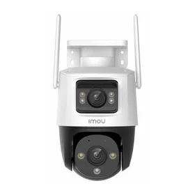 Imou Cruiser Dual imcd10