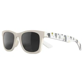 Loubsol Minifarer (Jr)
