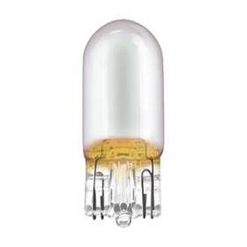 Osram Diadem 2827DC-2BL WY5W 12V 5W 2-pack