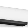 Philips Rover Mirror Light