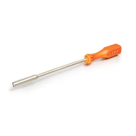 STIHL Säätömeisseli