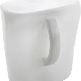 Kärcher Vattenbehållare 4L