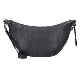 Harbour 2nd Love Alva Sac Bandoulière (46 cm) AL.12942-darkash