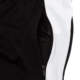 Puma Teamfinal 26 Träningsshorts 152cm (Unisex)