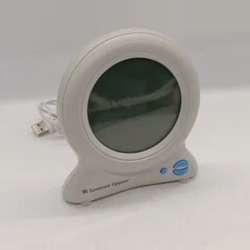 Tommee Tippee Groclock Sleep Trainer Clock