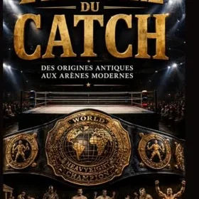 L’Histoire Bok