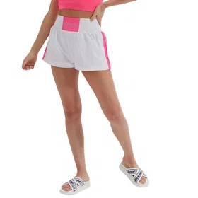 Ellesse Domencia Shorts Vävda (Dam)