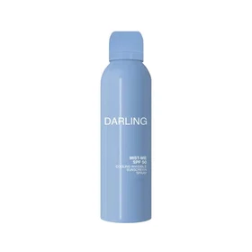 Darling Mist-Me Kylande Solmist SPF50 150ml