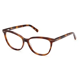 Swarovski SK5428 052