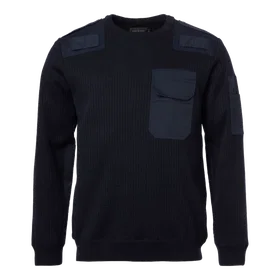 South West NATO Pullover (Unisex)