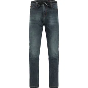 Riding Culture Straight Fit Jeans (Men's)