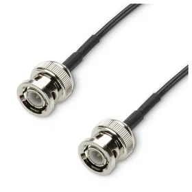 LD Systems WS 100 BNC