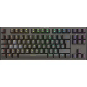 SKILLKORP K10 TKL (FR)