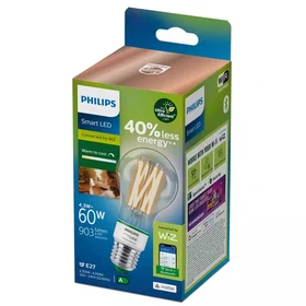 Philips 929003017421 LED Smart LED E27 60W