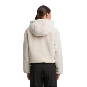 Urban Classics Full Zip Hoodie (Femme)