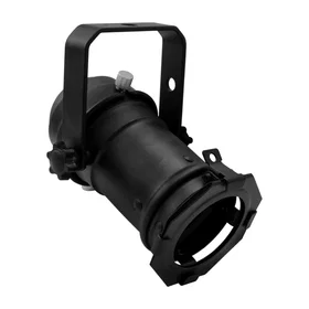 Eurolite PAR-16 Spot GU-10 LED 7W