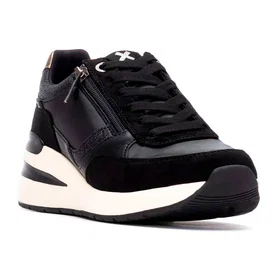 Xti Trainers (Kvinnors)