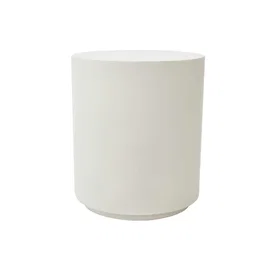 Elementi Table d'appoint rome 45x45x51,5