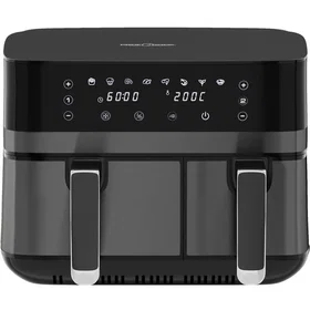 ProfiCook PC-FR 1295 H 9L