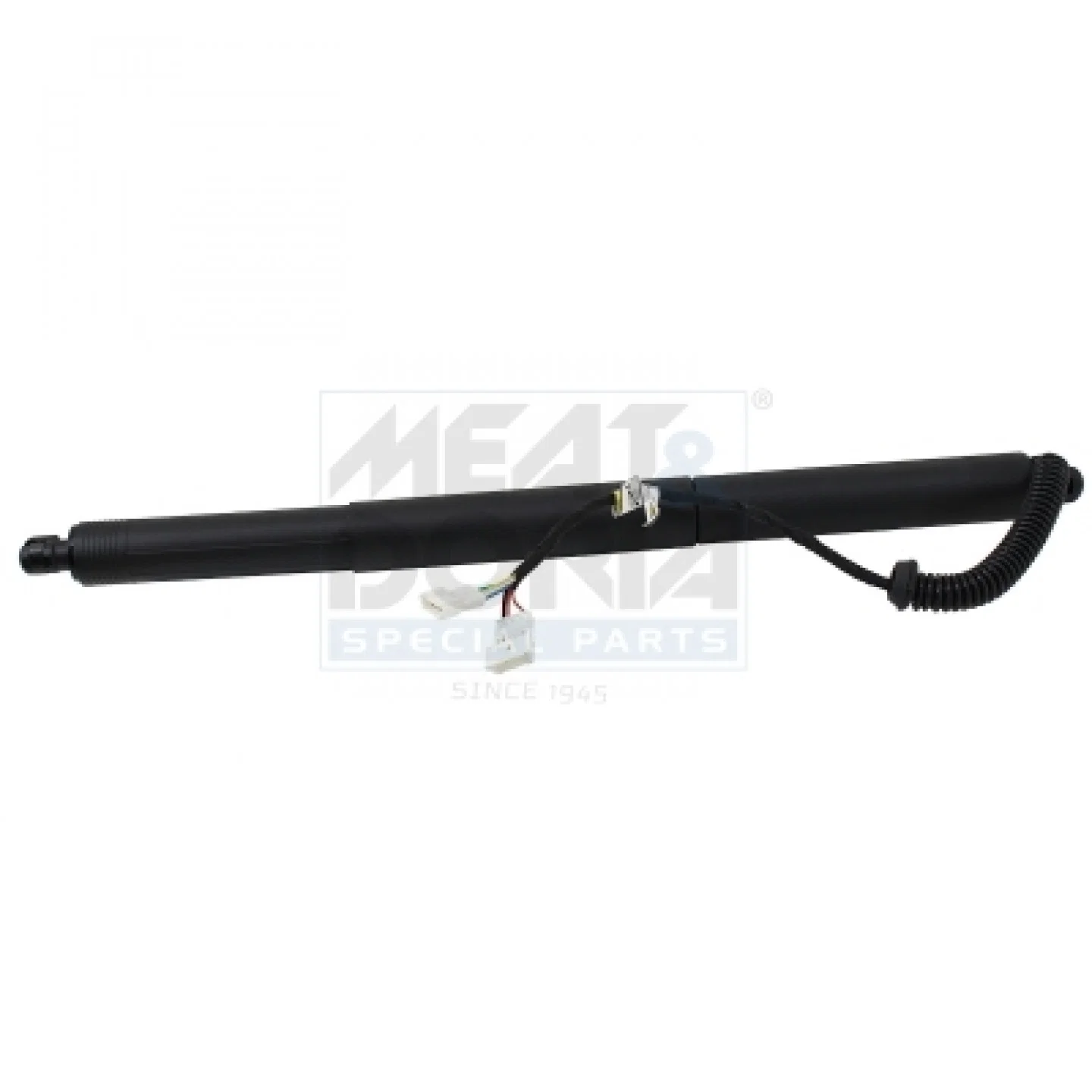 Meat&Doria 301074 Suspension Spring