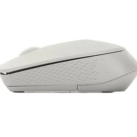 Rapoo M100 Silent RF Trådlös Bluetooth Optisk