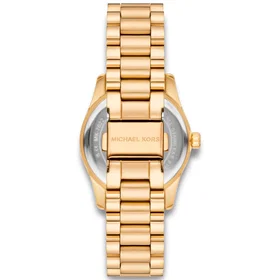 Michael Kors Lexington MK7622