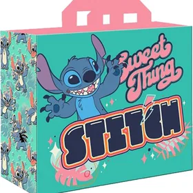 Konix Sweet Thing Tote