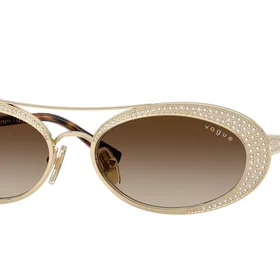 Vogue Eyewear VO4348SB