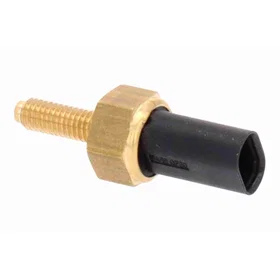Vemo Temperaturføler V40-72-0070