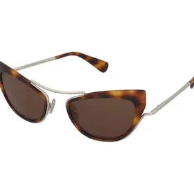 MaxMara MM0172