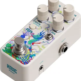 Klowra Hane Envelope Pedal
