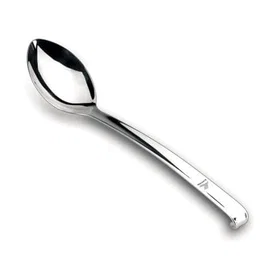 Lacor 72807 Serveringssked