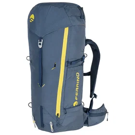 Ferrino Summit 48+5L