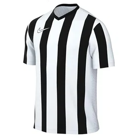 Nike Division V Hemma Tröja (Herr)