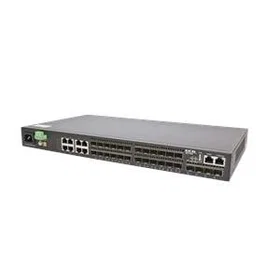 DCN Europe S5750E-28F-SI-D Switch