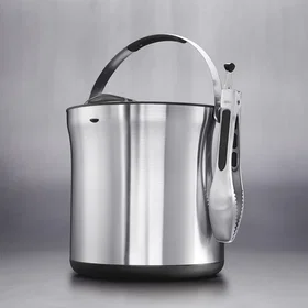 OXO Dryckesbehållare