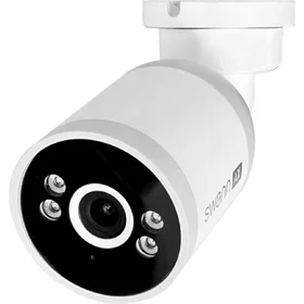 Swann AdvancedX NHD-ADVANXB Add-on Security Camera