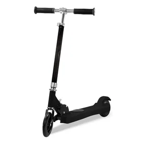 Piki T1017RPAR