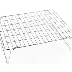 Brød & Taylor FP-175 Proofer Accessory Shelf