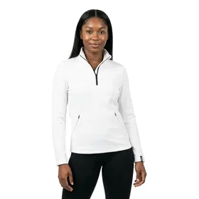 Colmar 9373 Base Layer (Dam)