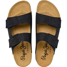 Pepe Jeans Bio Club (Homme)