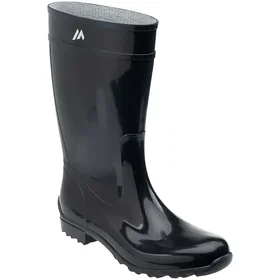 Martes Essential Breezy Rain Boots (Kvinders)