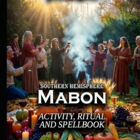 SOUTHERN Mabon