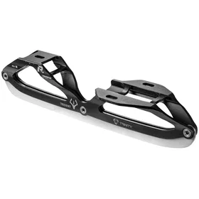 Powerslide Trident Replacement Runner M