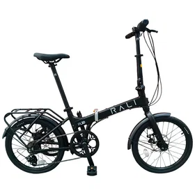 RALI Pl20