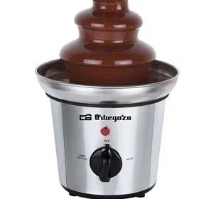 Orbegozo FCH 4000 Chokladfontän