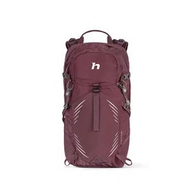 HANNAH Wagabond 26L