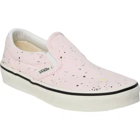 Vans Classic Paint Splatter (Unisex)