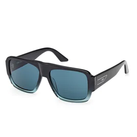 GCDS GD0069